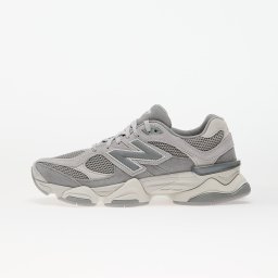 Сникърси New Balance 9060 Slate Grey/ Raincloud Erd EUR 44.5