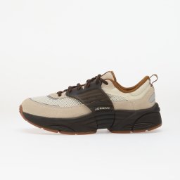 Сникърси Jordan Trunner O/S Soft Pearl/ Lt British Tan-Shadow Brown EUR 35.5