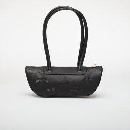 Чанта adidas Bowling Bag Monogram Black Universal