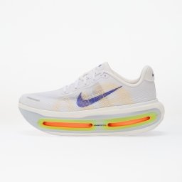 Сникърси Nike Vomero Premium White/ Lapis-Total Orange-Laser Orange EUR 44