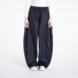 Панталони Nike Sportswear Shox Women's Woven Pants Black/ Anthracite/ White M