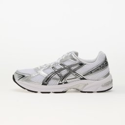 Сникърси Asics Gel-1130 White/ Pure Silver EUR 40.5