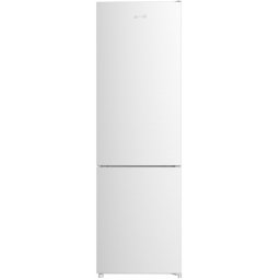 Хладилник Arielli ARC-262WLF