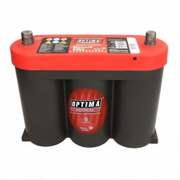 Акумулатор OPTIMA REDTOP 50Ah/815A L+