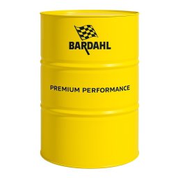 Масло BARDAHL ATF+4 205 литра