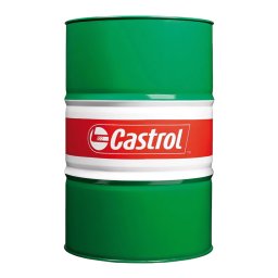 Масло CASTROL GTX 10W40 A/B 60 литра