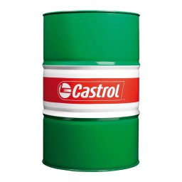 Масло CASTROL GTX 10W40 A/B 208 литра