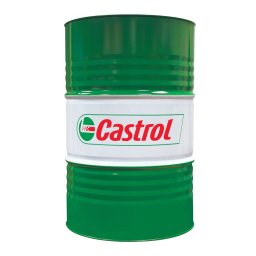 Масло CASTROL GTX 5W30 C4 208 литра
