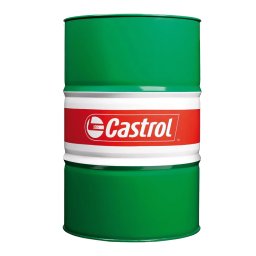 Масло CASTROL GTX 5W40 MV 208 литра