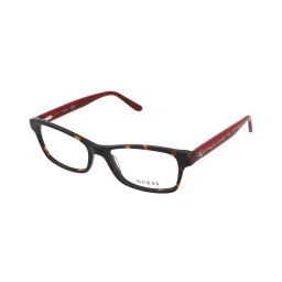 Диоптрични очила Guess GU2874 052