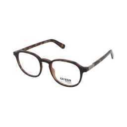 Диоптрични очила Guess GU8251 053