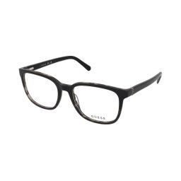 Диоптрични очила Guess GU50080 005