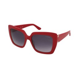 Слънчеви очила Guess GU7889 69B