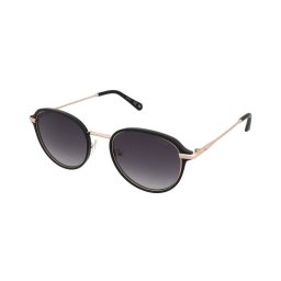 Слънчеви очила Guess GU00068 01B