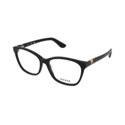 Диоптрични очила Guess GU2949-N 001