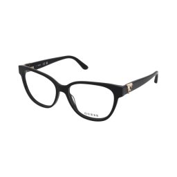 Диоптрични очила Guess GU2855-S 001