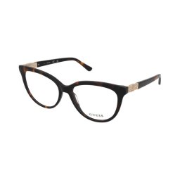 Диоптрични очила Guess GU2942 052