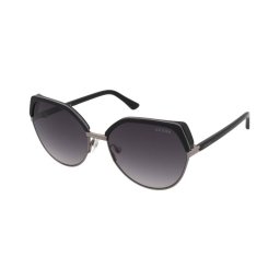 Слънчеви очила Guess GU7872 01B