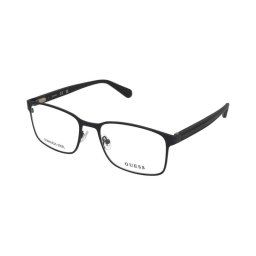 Диоптрични очила Guess GU50045 002