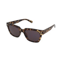 Слънчеви очила Guess GU8265 52A
