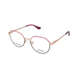 Диоптрични очила Guess GU9232 005