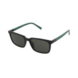 Слънчеви очила Guess GU9236 05N