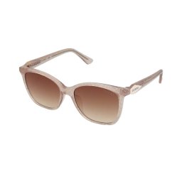 Слънчеви очила Guess GU9238 59F