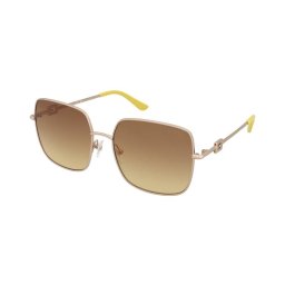 Слънчеви очила Guess GU7906-H 32F