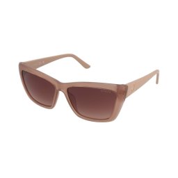 Слънчеви очила Guess GU00098 57F