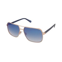 Слънчеви очила Guess GU00119 28X