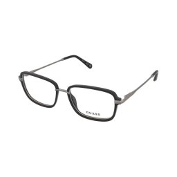 Диоптрични очила Guess GU50099 001