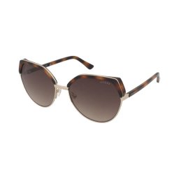 Слънчеви очила Guess GU7872 53F