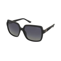 Слънчеви очила Guess GU00157 01D