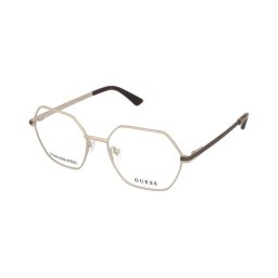 Диоптрични очила Guess GU2869 032