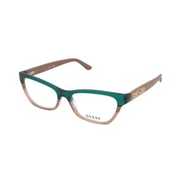 Диоптрични очила Guess GU2979 059