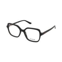 Очила Guess GU50164 001