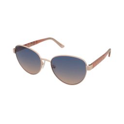 Слънчеви очила Guess GU00101 28W