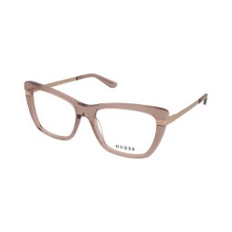 Очила Guess GU50246 057