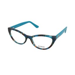 Очила Guess GU50236 087