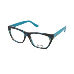 Очила Guess GU50234 087