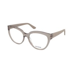 Очила Guess GU50232 020
