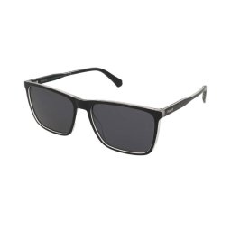 Слънчеви очила Polaroid PLD 4180/S 7C5/M9