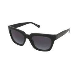 Диоптрични очила Guess GU00206 01B