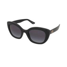 Диоптрични очила Guess GU00196 01B