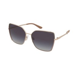 Диоптрични очила Guess GU00192 32B
