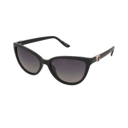 Диоптрични очила Guess GU00189 01D