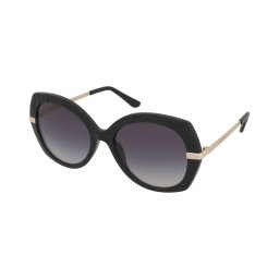 Диоптрични очила Guess GU00215 01B