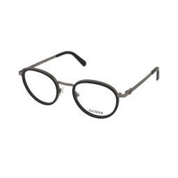Очила Guess GU50324 001