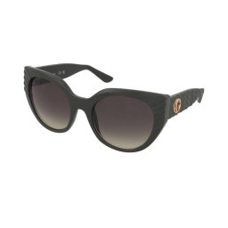 Диоптрични очила Guess GU00255 96P