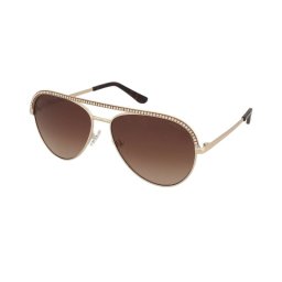 Диоптрични очила Guess GU00271 32F